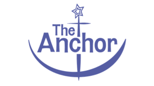 Update From The Anchor-February 2022