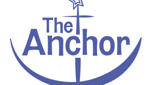 Update From The Anchor- March 2022