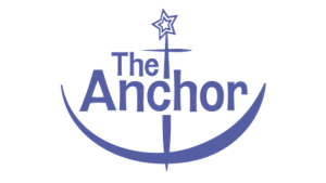 Update from the Anchor - January 2022