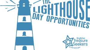 Bank Lighthouse Support Worker