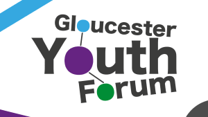 Gloucester Youth Forum